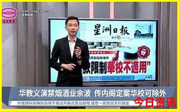 黑龙江最值得去的景点