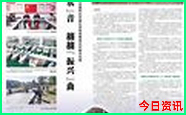 深圳自驾云南旅游最佳路线